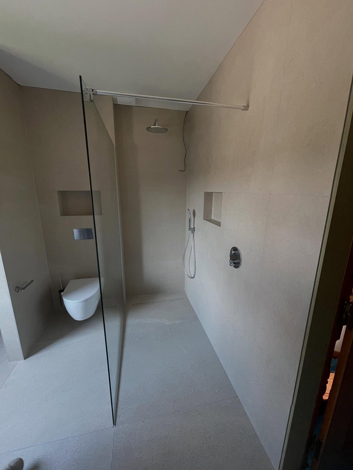 Project Image /images/projecten/Project 02/1.jpg